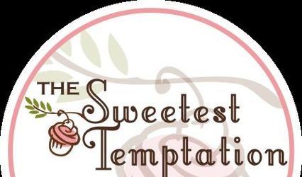 The Sweetest Temptation