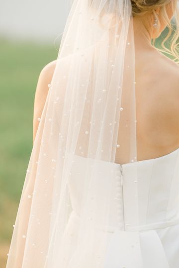 Kate Strisovsky Photography, LLC