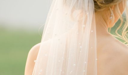 Kate Strisovsky Photography, LLC