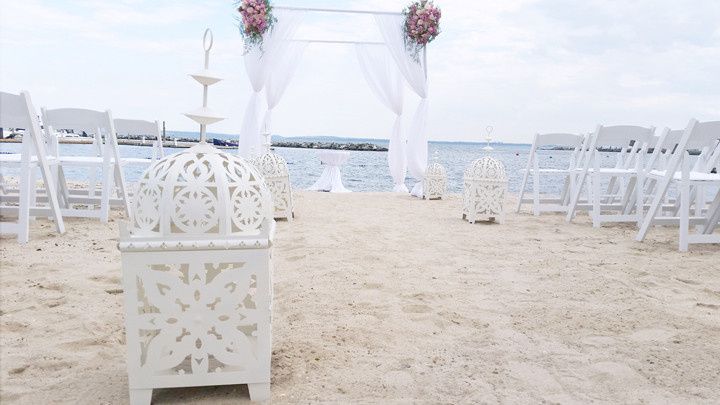 Mamaroneck Beach And Yacht Club Reviews Mamaroneck Ny 33 Reviews