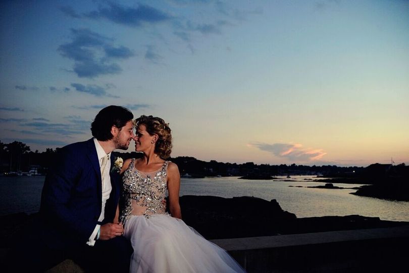 Mamaroneck Beach And Yacht Club Venue Mamaroneck Ny Weddingwire