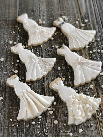 Busymom Baking by Catherine Allen