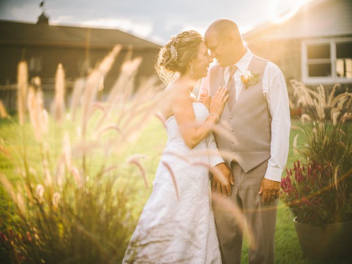 Joseph Vincent Photography
