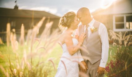 Joseph Vincent Photography