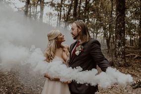 Kirsten Balani Photography