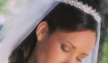 Wedding Day Photography