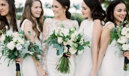 The Petal Creative