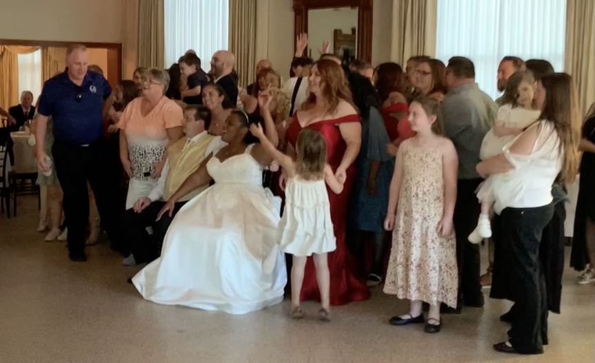 Me Psi Phi Entertainment