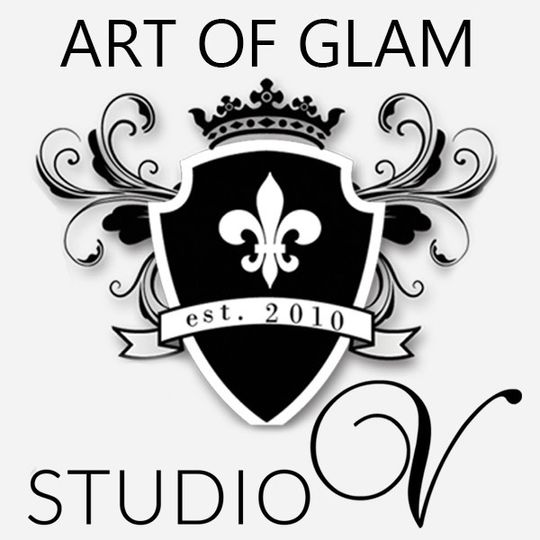 Art of Glam Studios