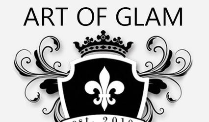 Art of Glam Studios