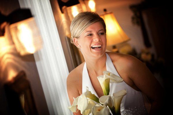 Jim Koepnick Photography LLC