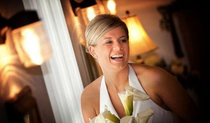 Jim Koepnick Photography LLC