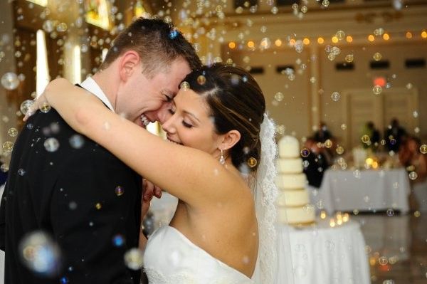 Cheap Deejays Entertainment Dj Rahway Nj Weddingwire