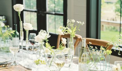 The Wedding Trailer
