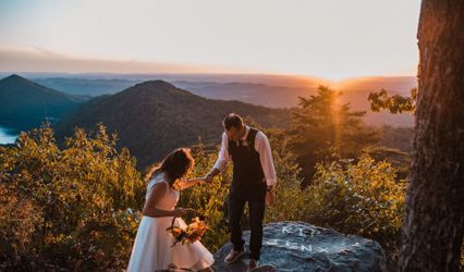 Jaimie Renee Photography