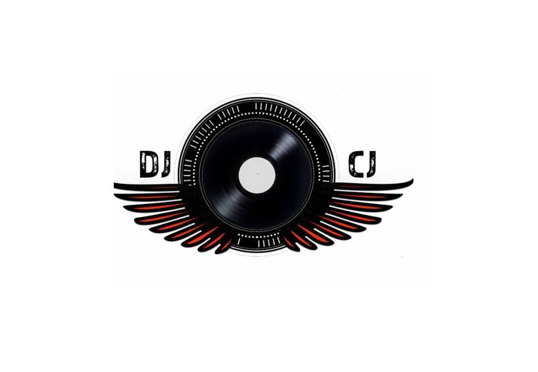 DJCJ Global