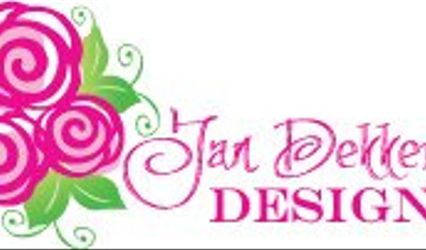Jan Dekker Designs