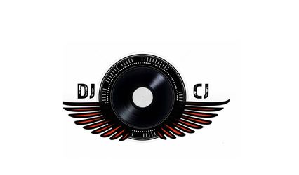 DJCJ Global
