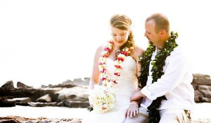 HM Photography LLC