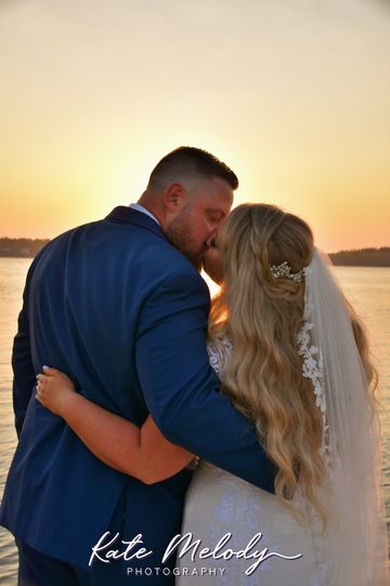 Kate Melody Photography