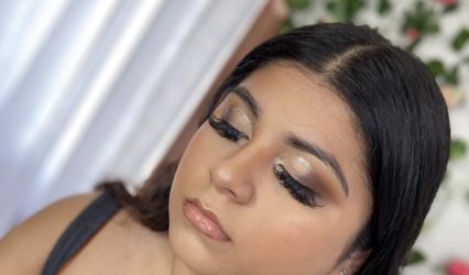 BeautyByRe