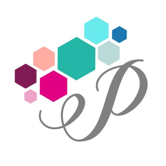 Peterson Design & Photography
