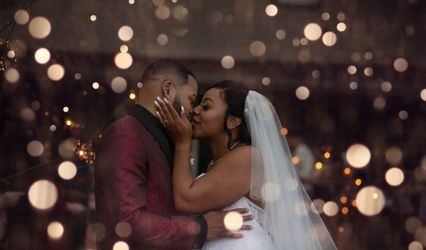 Tracey Randall Photography LLC