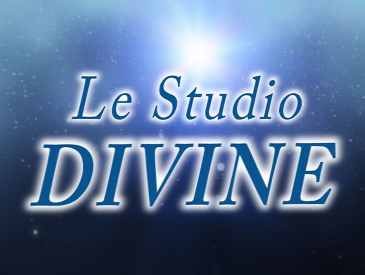 Le Studio Divine - Wedding Videography