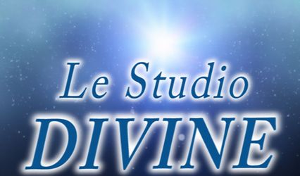 Le Studio Divine - Wedding Videography