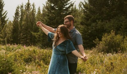 Sarah Gillaspie Photo LLC
