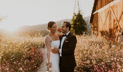 Ali Rae Photography