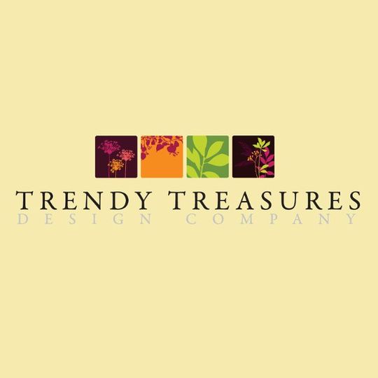 Trendy Treasures Design Co.