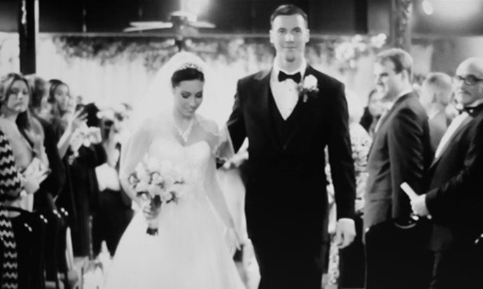 Jessi Fender Photography + Films