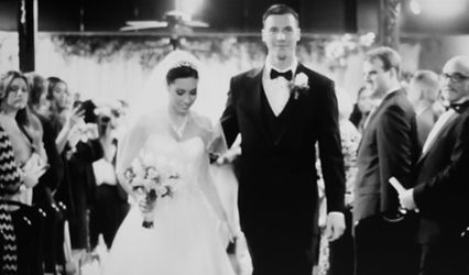 Jessi Fender Photography + Films