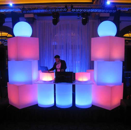 Musica Entertainment