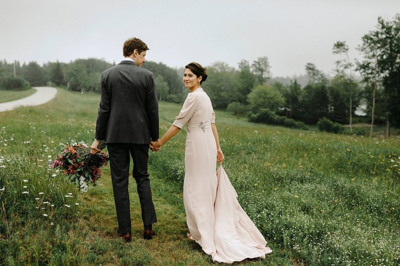 Lev Kuperman Photography