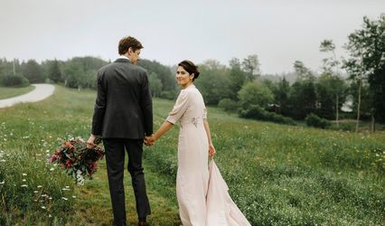 Lev Kuperman Photography