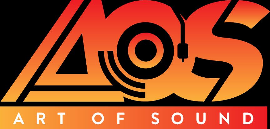 Art of Sound