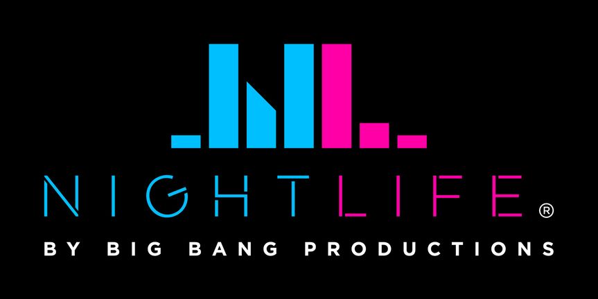 Big Bang Productions