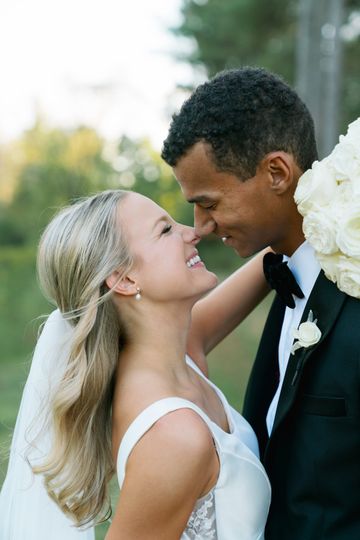 Veronica Katherine Photography