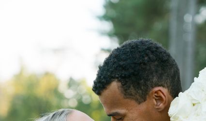 Veronica Katherine Photography