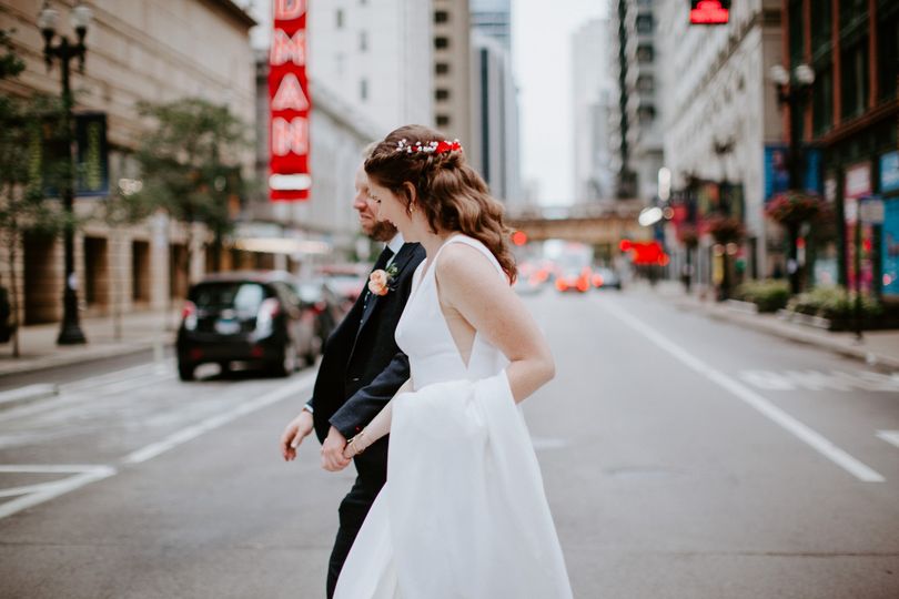 Emily Williams Photography