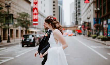 Emily Williams Photography