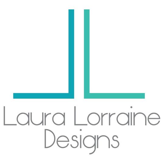 Laura Lorraine Designs
