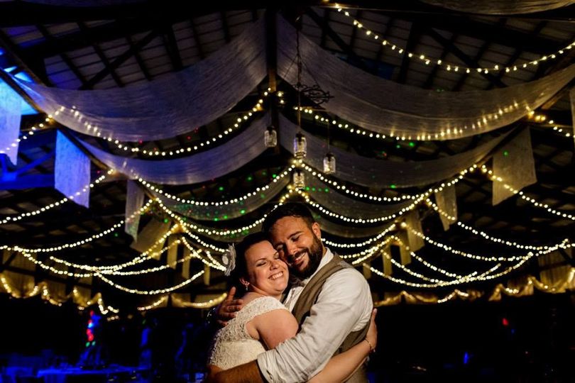 Galas Your Style at Greystone Farm