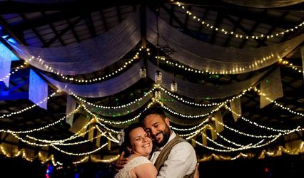 Galas Your Style at Greystone Farm