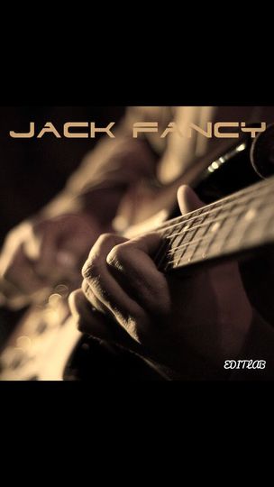 Jack Fancy Band