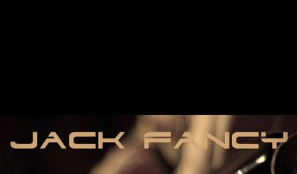 Jack Fancy Band