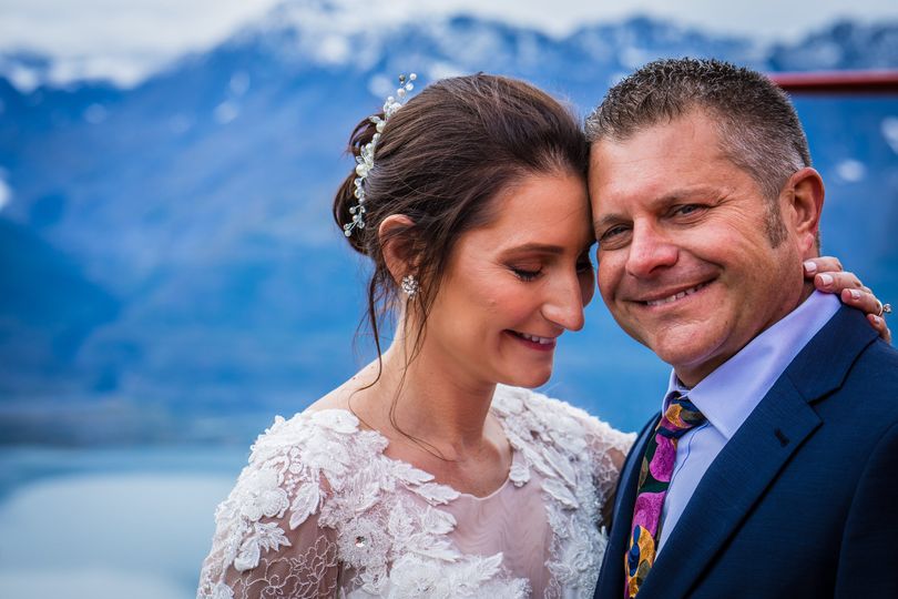Hope Springs Photography and Video