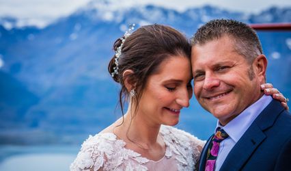 Hope Springs Photography and Video